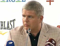 фото - Рябинский рассказал, сколько Showtime заплатит за бой Уайлдер–Поветкин