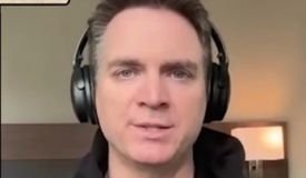 Мэнникс объяснил, почему Хирн уступил Бенна Уайту