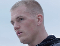 фото - Сорван один из основных боёв UFC 292. Но есть и хорошая новость