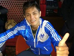 фото - Марвин Сонсона взял реванш у Вильфредо Васкеса-младшего