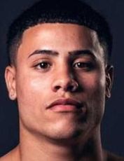 Жан Пол Ривера-Писарро