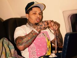 фото - «Джервонта грохнет Турмана на хрен». Наклёвывается интригующий бой?