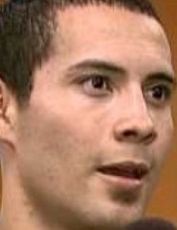 Рональд Чакон