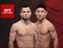 UFC Шанхай: Умар Нурмагомедов – Сун Ядун. Результаты LIVE