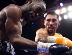 фото - Алимханулы похож на «бабая» дивизиона? Мнение эксперта