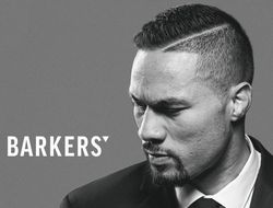 фото - Джозеф Паркер заговорил о травмах обеих рук: бой с Кожану не будет отменён