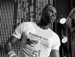 фото - Стивенсон — о том, кто и как победит в реванше Ковалёва и Уорда