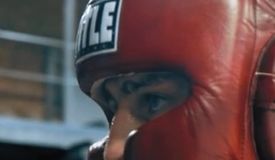 «Если Итаума выйдет против Усика…» Гвоздик о боях с Мозесом и Уайлдером