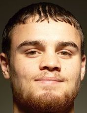 Кристиан Карто