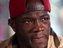 фото - Это абсурд! — реакция стороны Уайлдера на иск Рябинского