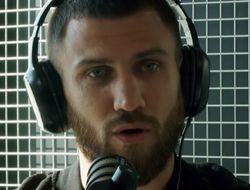 фото - Ломаченко о Джошуа–Усик: «Здесь бой 50 на 50»