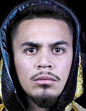 Мануэль Хаймес