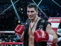 фото - Тренер: Папин и Файфер являются неудобными друг для друга