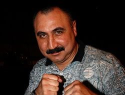 фото - Откровения Лебзяка — о проблемах сборной России на ОИ-2016