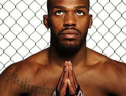 фото - (ММА) Джон Джонс: «Бой с Хендерсоном? Уже не имеет смысла»