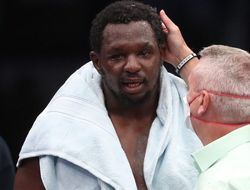 фото - Как Фьюри с Уайлдером. Тренер Уайта — о стратегии на реванш с Поветкиным