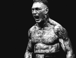 Достать до дна: «унификация» от WBA и ещё один временный чемпион от WBC