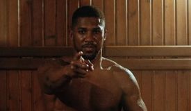 «Его состояние стабильное». Matchroom и Хирн отреагировали на смертельное ДТП с Джошуа