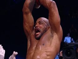 фото - Кубинская пушка