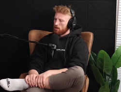 фото - Чимаев или Махачев? Проспект UFC оценил шансы Хамзата и Ислама в бою против Эдвардса