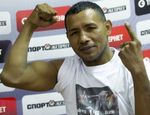 Рикардо Майорга объявил о завершении карьеры