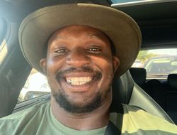 фото - Поветкин уже нокаутировал Уайта и считает, что повторит успех — Херн