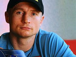 фото - Лукаш Конечны вернется в ринг через три недели