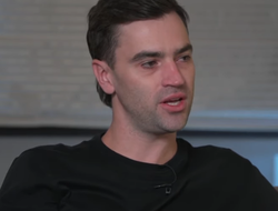 фото - Топурия или Махачев? Холлоуэй хочет претендовать на оба титула