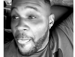 фото - У Андерсона наркотическая зависимость — Миллер