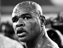 фото - 44-летний Глен Джонсон разгромил и отправил на пенсию Бобби Ганна