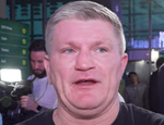 Для Дюбуа интереснее реванш с Усиком, чем с Джошуа — экс-чемпион