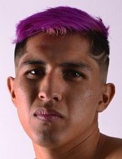 Эдвин Паломарес