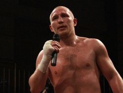 фото - Дмитрий Михайленко остановил Брейдиса Прескотта