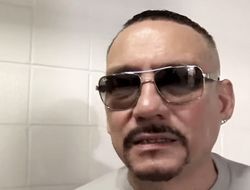 фото - Реакция отца Теофимо Лопеса на интервью Ломаченко: Считает себя примадонной