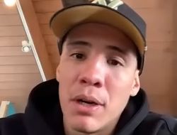 фото - «Ломаченко — бой моей мечты!» Экс-чемпион в двух категориях жаждет встречи с украинцем