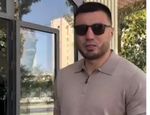 Джалолов выступит в со-главном событии шоу Дюбуа – Уордли 2. Есть соперник — СМИ