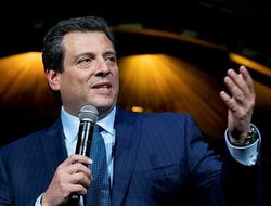 фото - WBC объединяет усилия с IBA: будут спасать бокс для Олимпийских игр