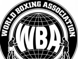 фото - WBA не станет принуждать победителя боя Кличко–Джошуа к встрече с Ортисом