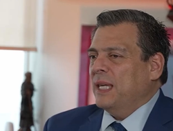 фото - Назван гонорар Бивола за реванш с Бетербиевым. Бой с Бенавидесом принесёт намного больше — Сулейман