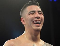 фото - Риос и Нонака — возможные соперники Мигеля Котто на июнь