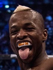 Марк Дьякиси