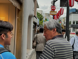 фото - Реванш вместо унификации. Отложен один из самых ярких боёв года 