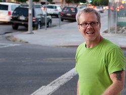 фото - Фредди Роуч: «Старому Мартинесу не под силу тягаться с нынешним Котто»