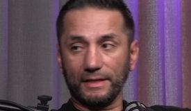 Хорошо для бокса или полный провал? Эксперт о реванше Мейвезера и Пакьяо