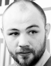 Адам Ковнацки