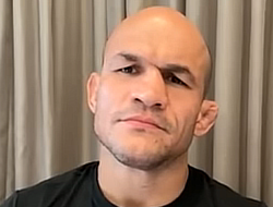 фото - Фьюри не нокаутирует Нганну быстро — экс-чемпион UFC назвал причину