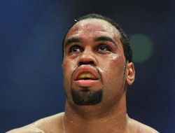 фото - Чемберс: «Реванш Фьюри и Чисоры превратится в забаву Тайсона»