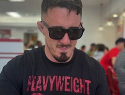 фото - Дебютная защита Аспиналла: Уайт назвал дату, арену и соперника