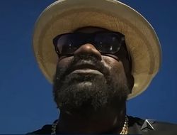 фото - «Если Усик возьмёт верх...» Чисора отказался от $2 миллионов