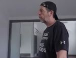 Новый бабай хэвивейта? Никто не захочет с ним драться, уверен тренер